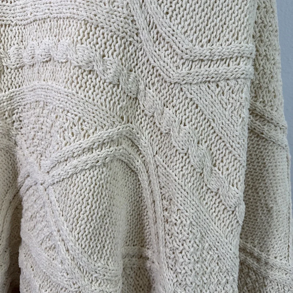 Rachel Ashwell cozy soft